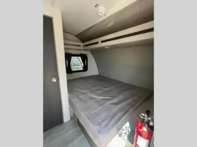 2027 Coachmen Catalina Summit Series 7 154RDX photo 10