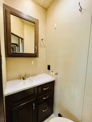 2018 Grand Design SOLITUDE 373FB photo 16