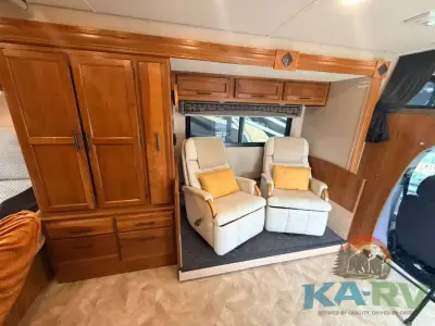 2017 Jayco M-24 L Sprinter photo 23
