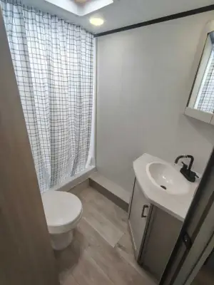 2027 Jayco Jay Feather SL 26BHSL photo 13