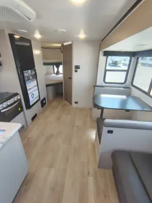 2027 Jayco Jay Feather SL 26BHSL photo 11