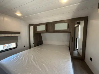 2022 Forest River SALEM 31KQBTS photo 17