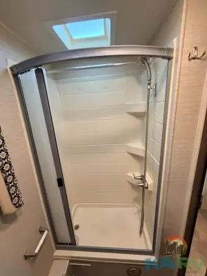2018 Jayco REDHAWK 31XL photo 18