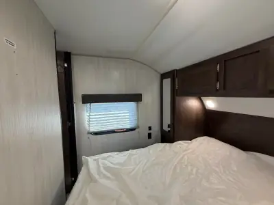 2019 Forest River CHEROKEE 304BS photo 29