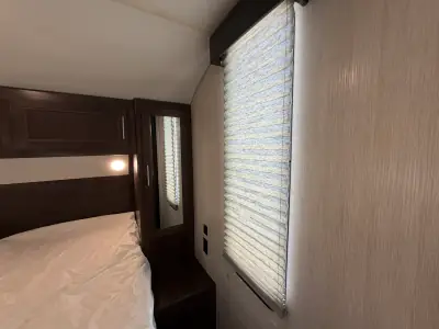 2019 Forest River CHEROKEE 304BS photo 30