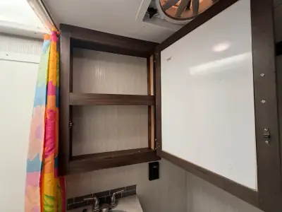 2019 Forest River CHEROKEE 304BS photo 35