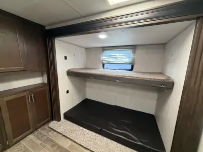 2019 Forest River CHEROKEE 304BS photo 32