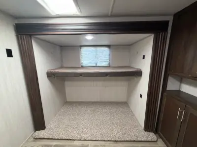 2019 Forest River CHEROKEE 304BS photo 28