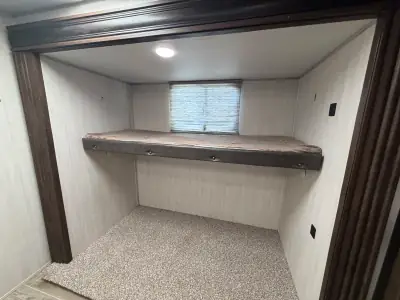 2019 Forest River CHEROKEE 304BS photo 37