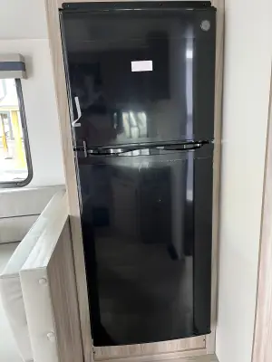 2024 Winnebago ACCESS 26RL photo 20