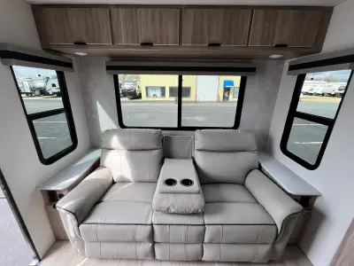 2024 Winnebago ACCESS 26RL photo 14
