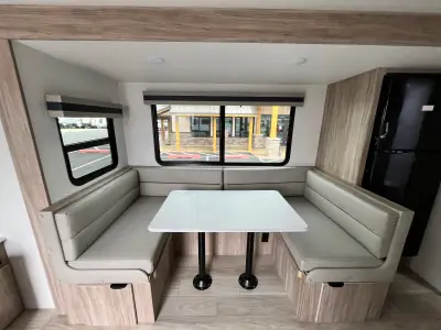 2024 Winnebago ACCESS 26RL photo 15