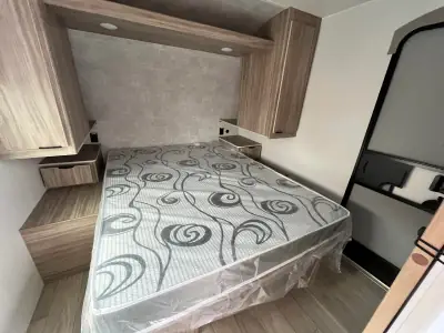 2024 Winnebago ACCESS 26RL photo 25