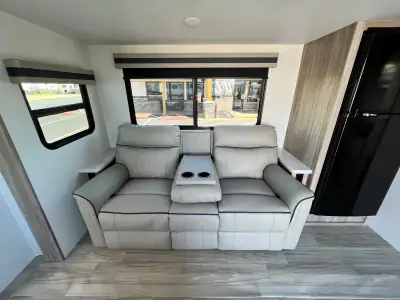 2025 Winnebago ACCESS 28FK photo 18