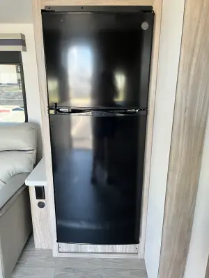 2025 Winnebago ACCESS 28FK photo 17