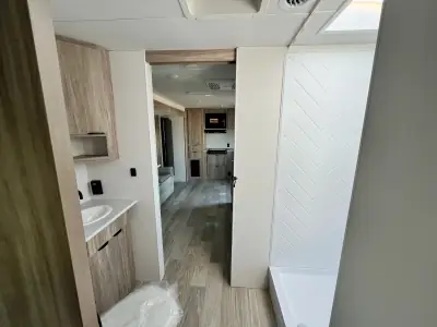 2025 Winnebago ACCESS 28FK photo 25