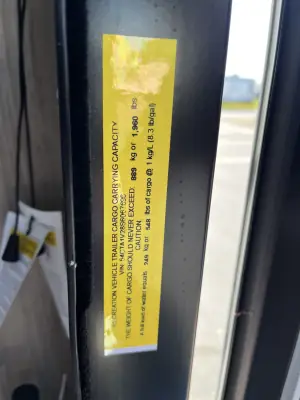 2025 Winnebago ACCESS 28FK photo 11