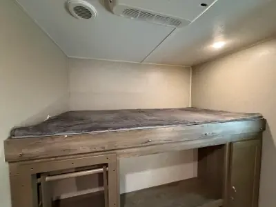 2020 Palomino Puma 32RBFQ photo 17