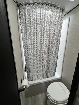 2022 Jayco JAY FLIGHT 264BH SLX photo 23