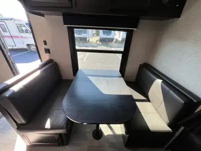 2022 Jayco JAY FLIGHT 264BH SLX photo 20