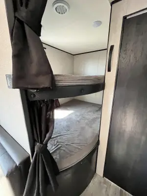 2022 Jayco JAY FLIGHT 264BH SLX photo 21