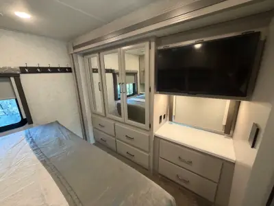 2023 Thor Motor Coach WINDSPORT 29M photo 23