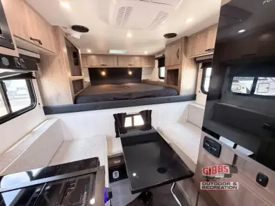 2026 Travel Lite Up Country 775U photo 13