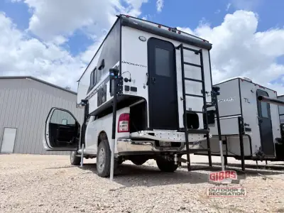 2026 Travel Lite Up Country 775U photo 9