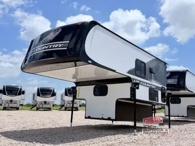 2026 Travel Lite Up Country 775U photo 10