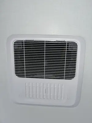 2025 Winnebago MINNIE 2730FK photo 37