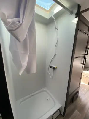 2022 Riverside XPLORER 171RDX photo 15