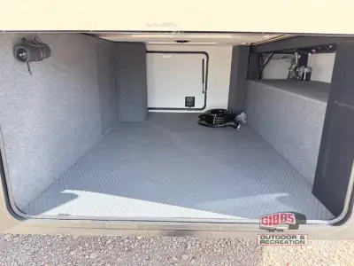2026 K-Z Durango D301RLT photo 37
