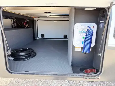 2026 K-Z Durango D301RLT photo 38