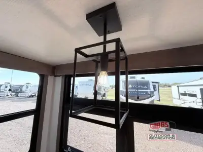 2026 K-Z Durango D301RLT photo 15