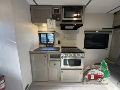 2026 Sunset Park Sun Lite 18RD photo 14