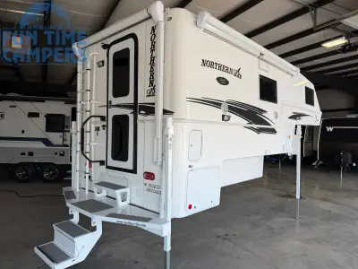 2027 Northern Lite 10-2EXLEDB photo 5