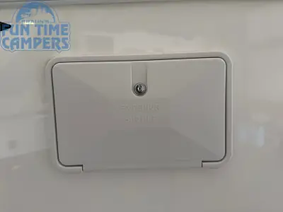 2027 Northern Lite 10-2EXLEDB photo 7