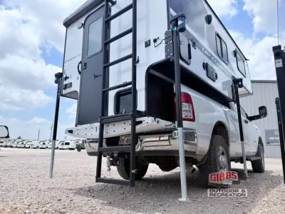 2026 Travel Lite Up Country 775U photo 5