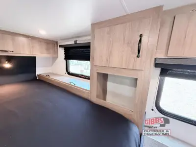 2026 Travel Lite Up Country 775U photo 30