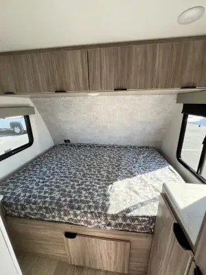 2024 Winnebago M-SERIES 2225MK photo 26