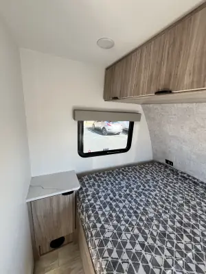 2024 Winnebago M-SERIES 2225MK photo 27