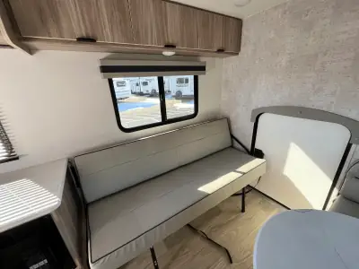 2024 Winnebago M-SERIES 2225MK photo 20