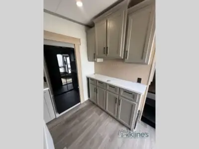 2027 K-Z Ridgeway 31RL photo 14