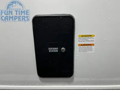 2026 K-Z CONNECT C241RLK photo 7