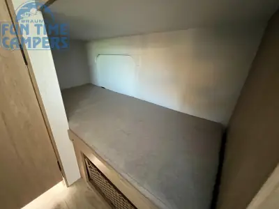 2026 Winnebago MICRO MINNIE 1800BH photo 25