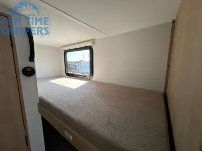 2026 Winnebago MICRO MINNIE 1800BH photo 24