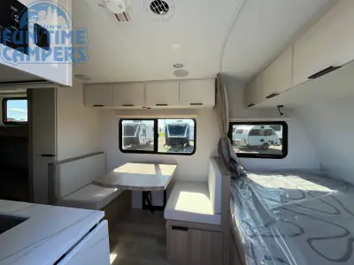 2026 Winnebago MICRO MINNIE 1800BH photo 13