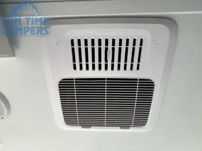 2026 Winnebago MICRO MINNIE 1800BH photo 33