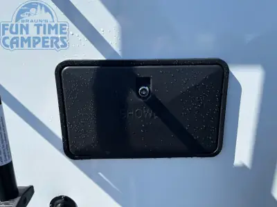 2026 Winnebago MICRO MINNIE 1800BH photo 7