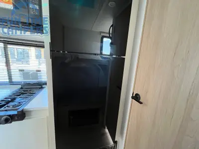 2026 Winnebago MICRO MINNIE 1800BH photo 20